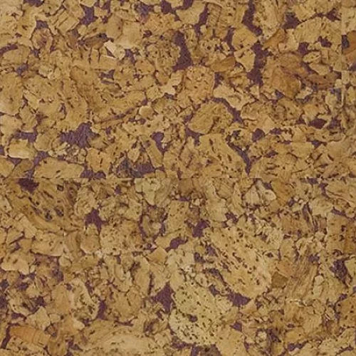 MONTE BROWN ПРОБКОВОЕ ПОКРЫТИЕ CORKSTYLE ПРОБКОВЫЕ ПАНЕЛИ ДЛЯ СТЕН WALL DESIGN